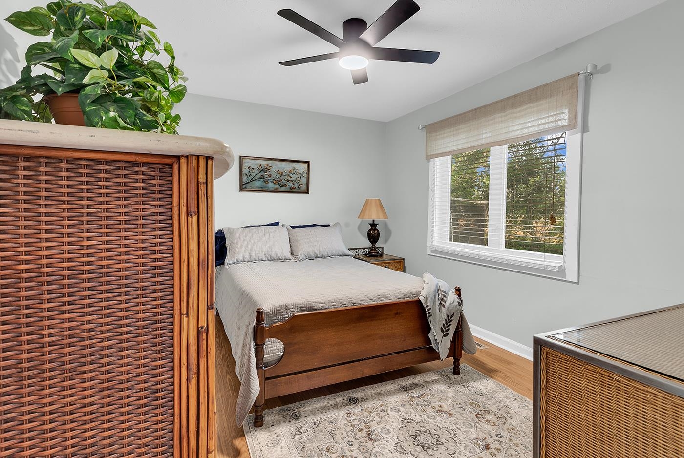 1569 Landing Road Myrtle Beach, SC 29577 - Photo 25 of 33