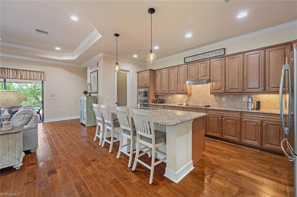 12643 Kinross Lane Naples, FL 34120 - Photo 13 of 44