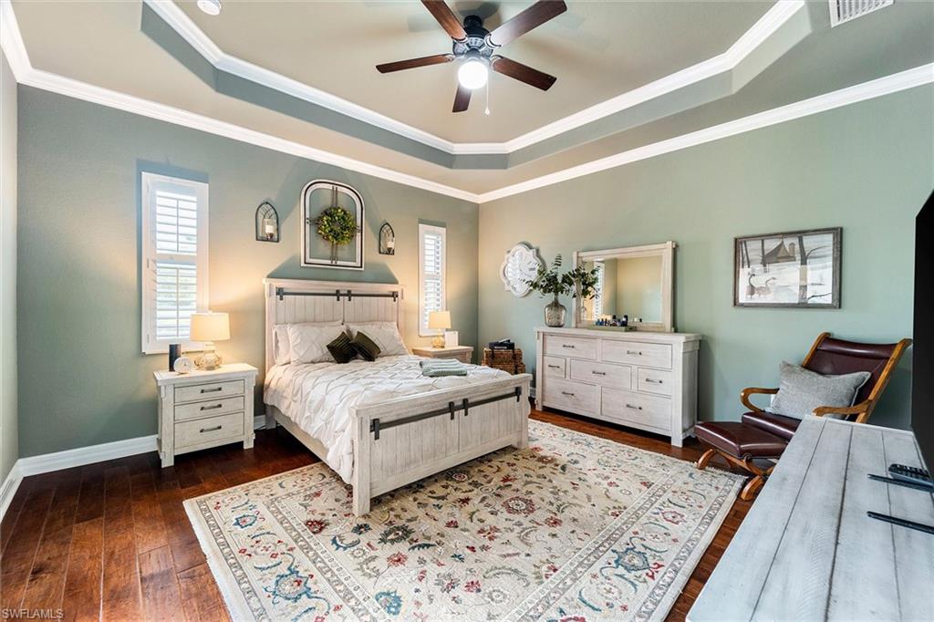 12643 Kinross Lane Naples, FL 34120 - Photo 14 of 40