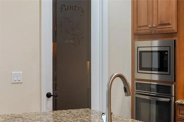 $815,000 | 12643 Kinross Lane, Naples, FL 34120