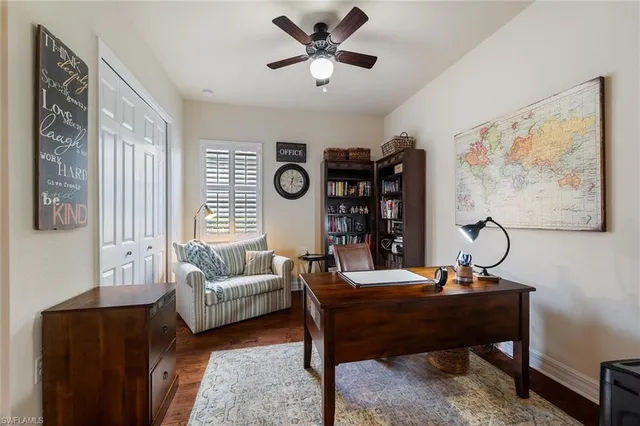 $815,000 | 12643 Kinross Lane, Naples, FL 34120