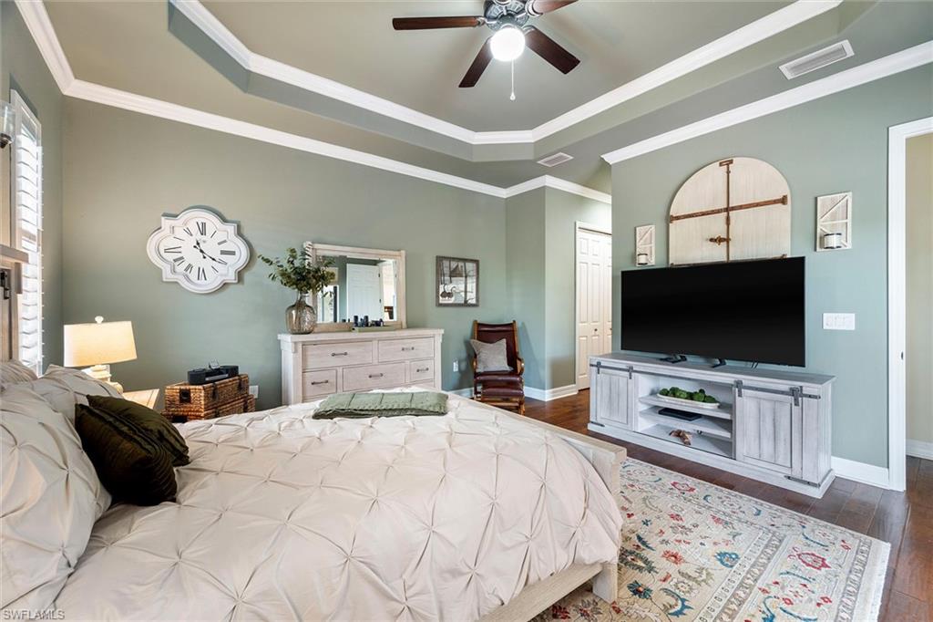 12643 Kinross Lane Naples, FL 34120 - Photo 19 of 44