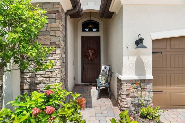 $815,000 | 12643 Kinross Lane, Naples, FL 34120