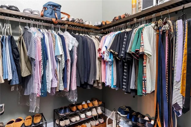 $815,000 | 12643 Kinross Lane, Naples, FL 34120