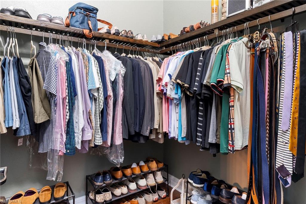 12643 Kinross Lane Naples, FL 34120 - Photo 21 of 44