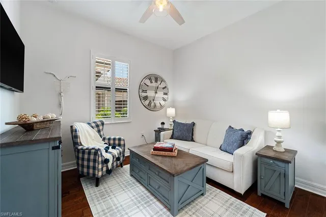 $815,000 | 12643 Kinross Lane, Naples, FL 34120