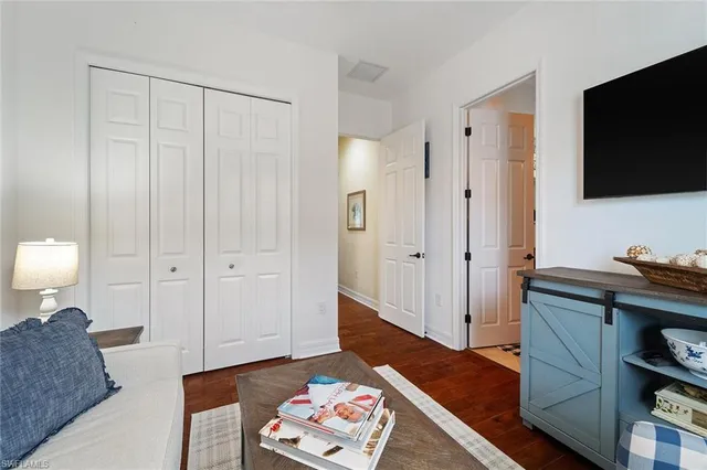 $815,000 | 12643 Kinross Lane, Naples, FL 34120