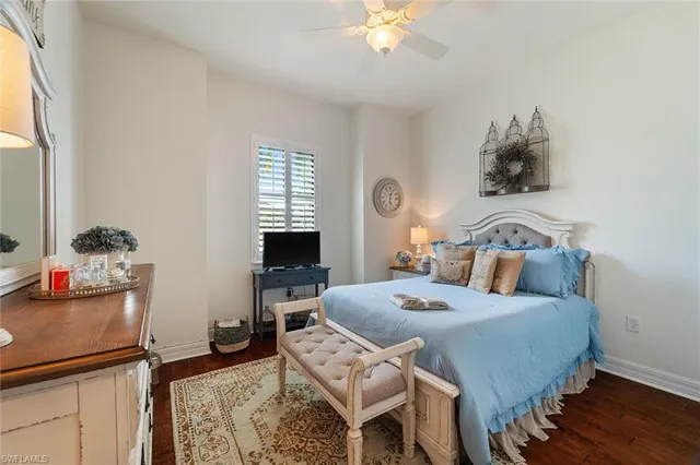 $815,000 | 12643 Kinross Lane, Naples, FL 34120