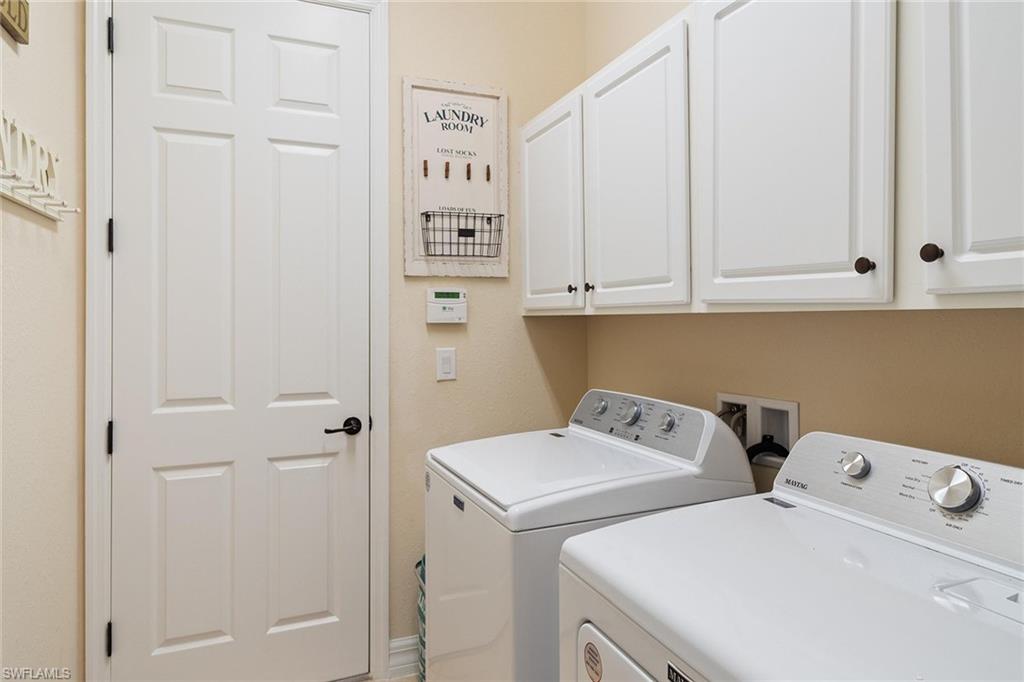12643 Kinross Lane Naples, FL 34120 - Photo 24 of 40