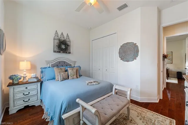 $815,000 | 12643 Kinross Lane, Naples, FL 34120