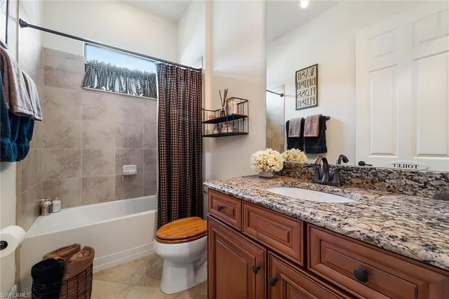 $815,000 | 12643 Kinross Lane, Naples, FL 34120