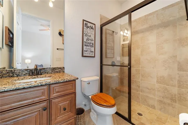 $815,000 | 12643 Kinross Lane, Naples, FL 34120