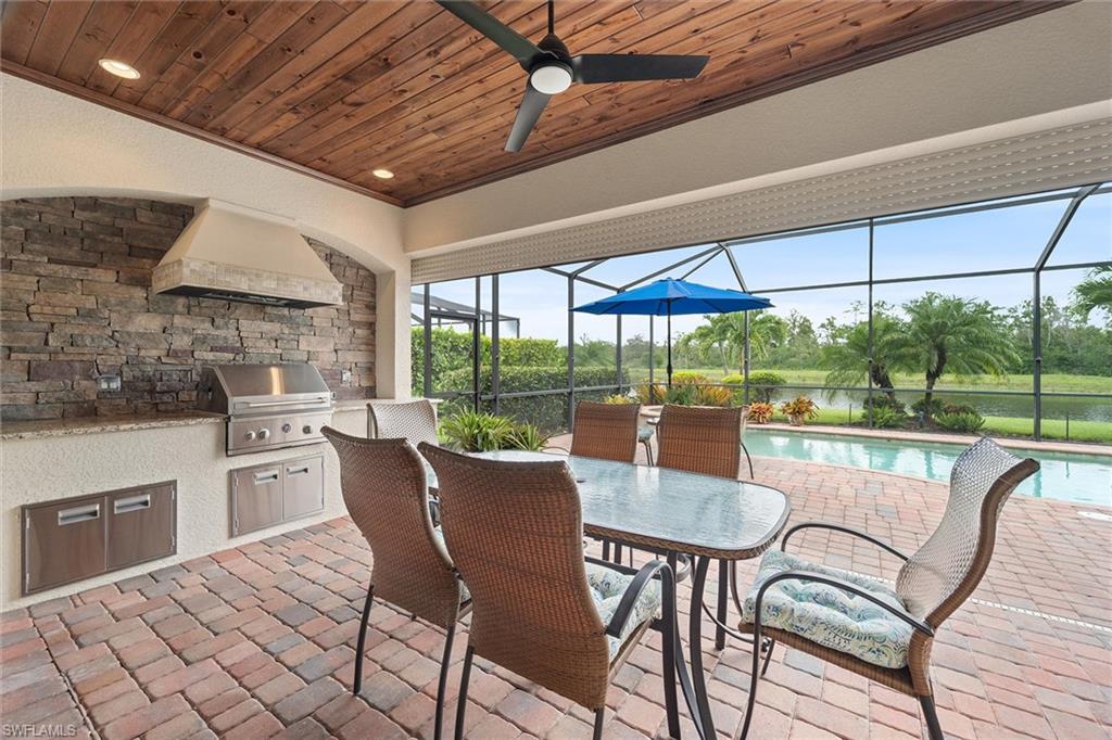 12643 Kinross Lane Naples, FL 34120 - Photo 27 of 40