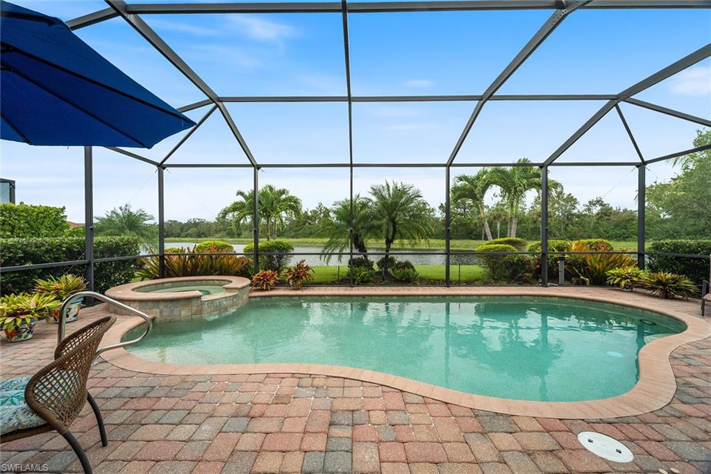 12643 Kinross Lane Naples, FL 34120 - Photo 31 of 40