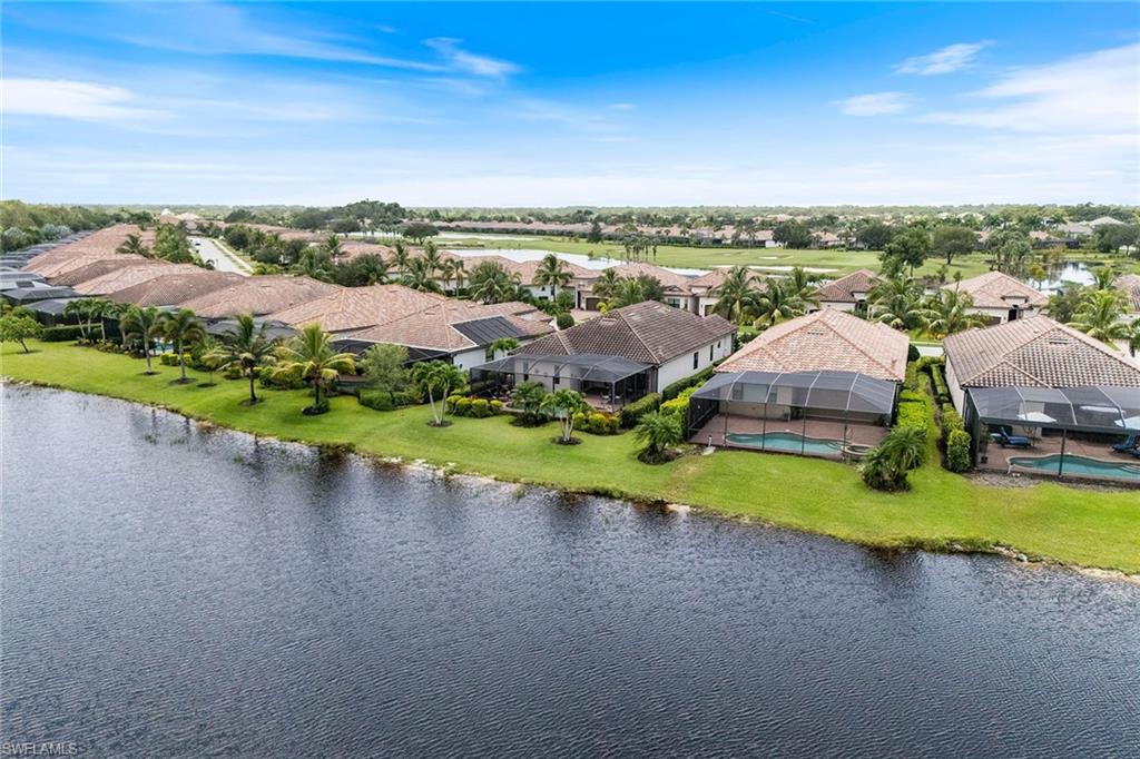 12643 Kinross Lane Naples, FL 34120 - Photo 35 of 40