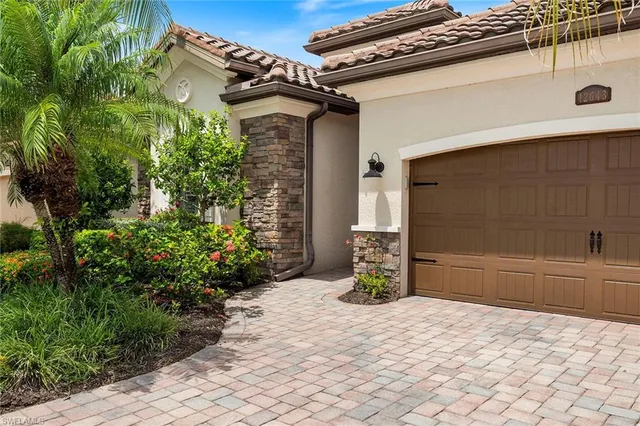 $815,000 | 12643 Kinross Lane, Naples, FL 34120