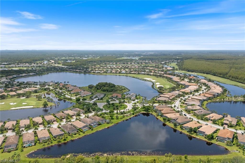 12643 Kinross Lane Naples, FL 34120 - Photo 42 of 44