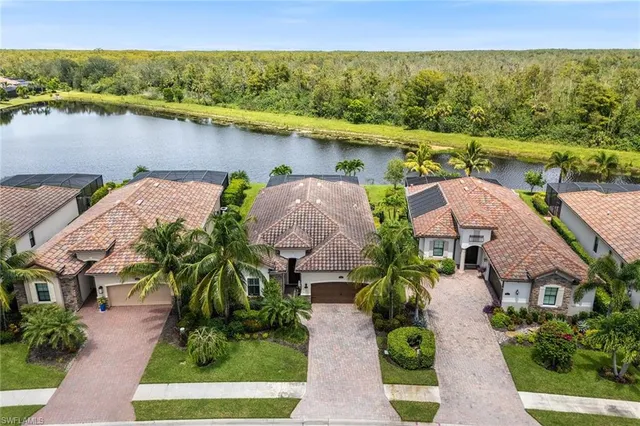 $815,000 | 12643 Kinross Lane, Naples, FL 34120