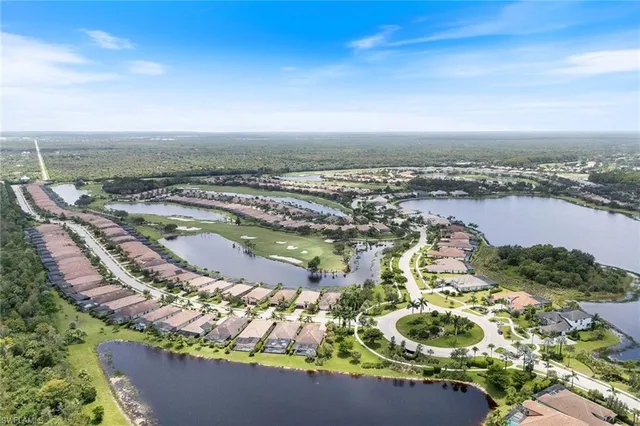 $815,000 | 12643 Kinross Lane, Naples, FL 34120