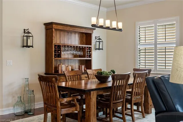 $815,000 | 12643 Kinross Lane, Naples, FL 34120