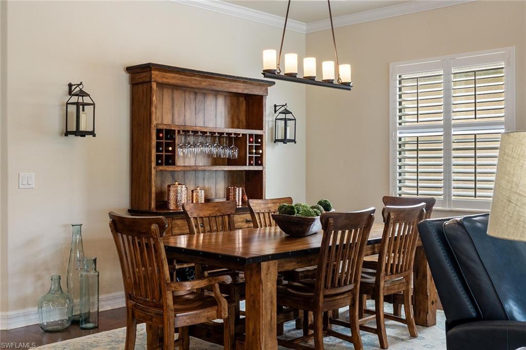 12643 Kinross Lane Naples, FL 34120 - Photo 5 of 44