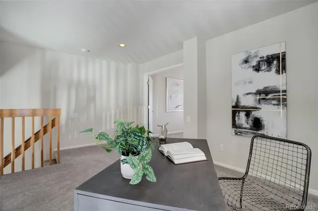 $439,999 | 9877 Grove Street, Unit C, Westminster, CO 80031