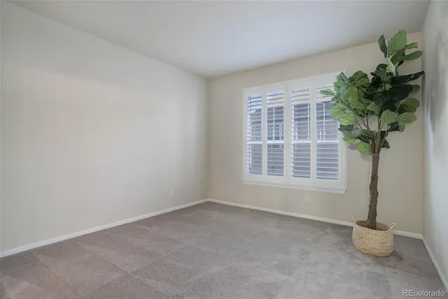 $439,999 | 9877 Grove Street, Unit C, Westminster, CO 80031