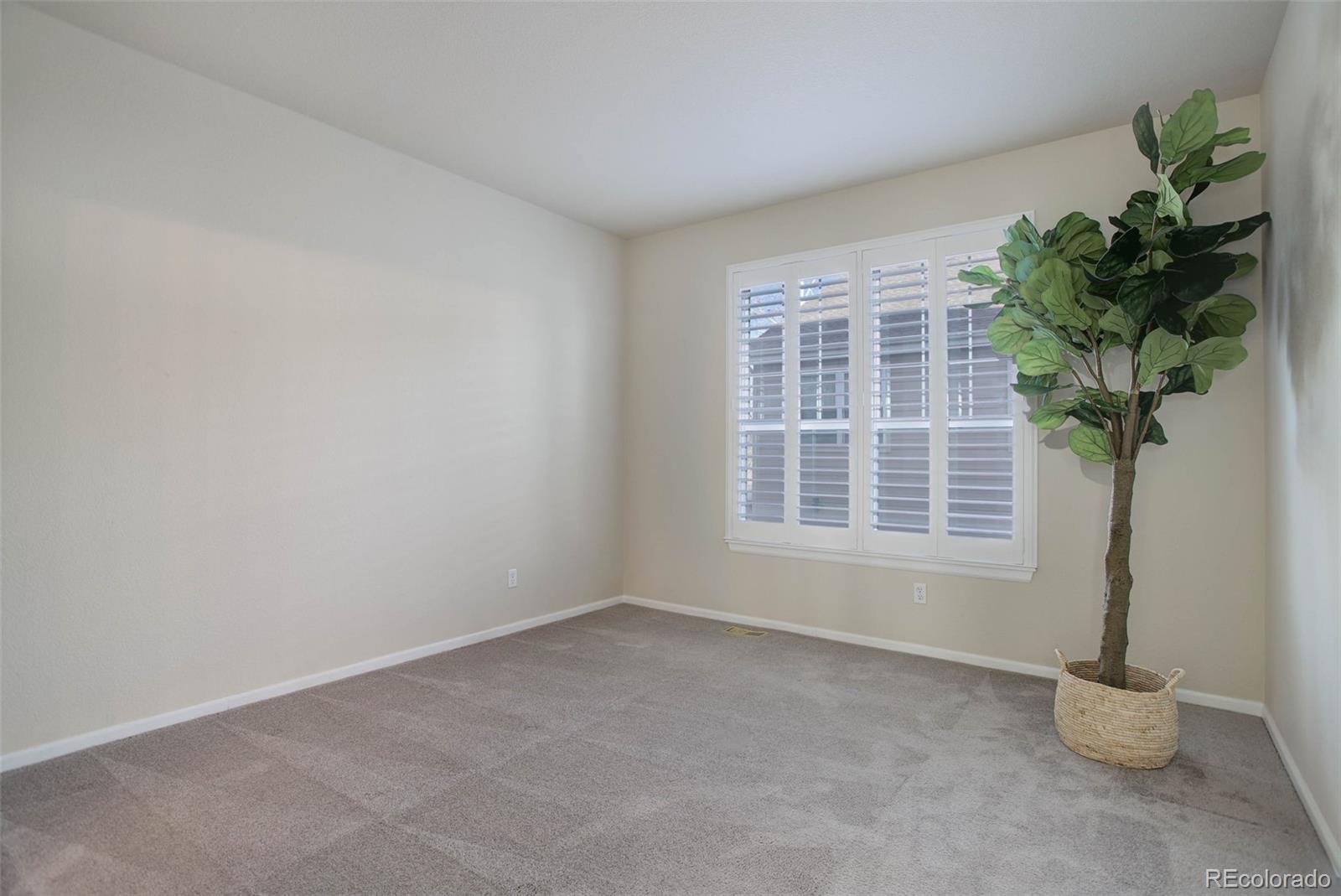 9877 Grove Street, Unit C Westminster, CO 80031 - Photo 22 of 30