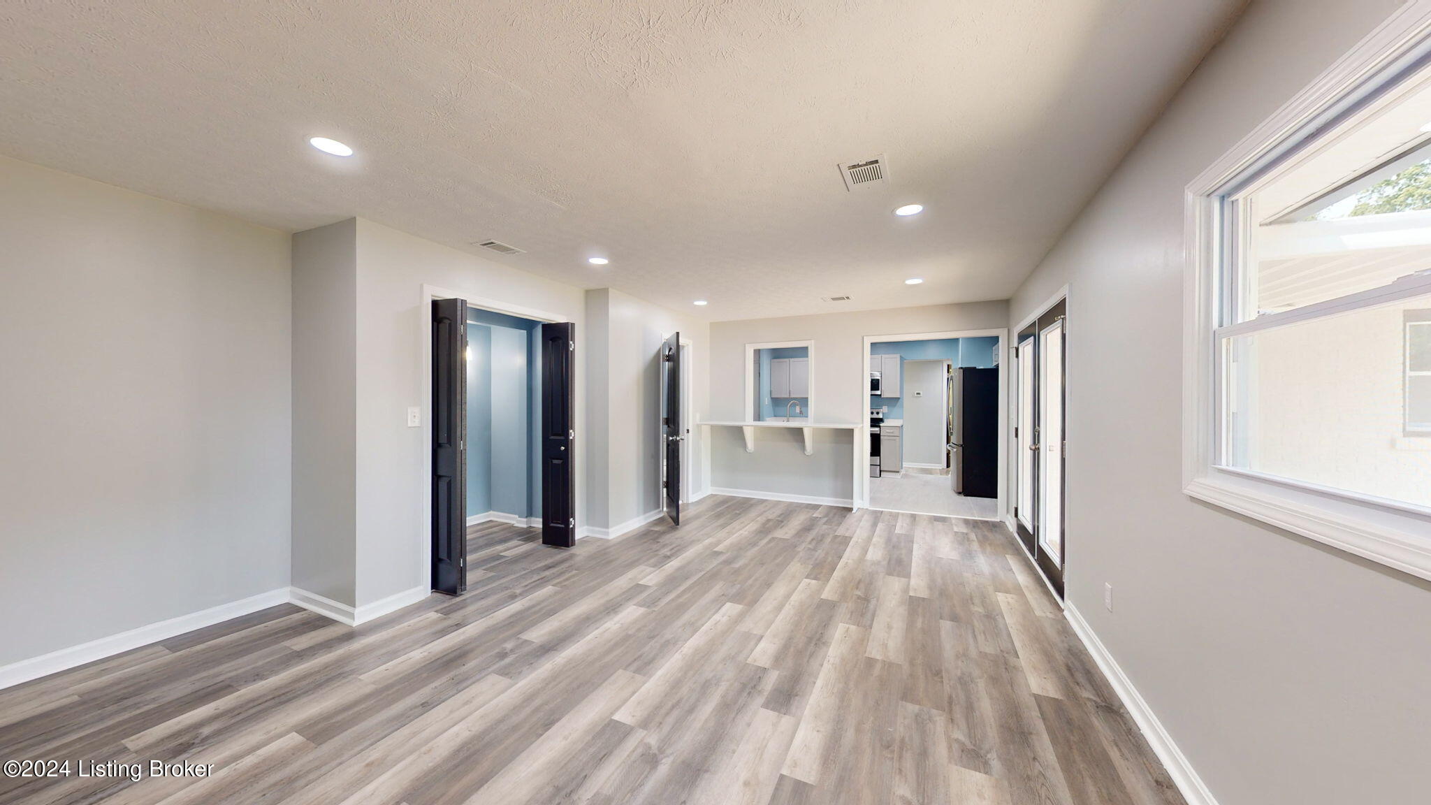 3407 Dell Road Louisville, KY 40299 - Photo 13 of 51 3407 Dell Rd, Louisville, KY 40299