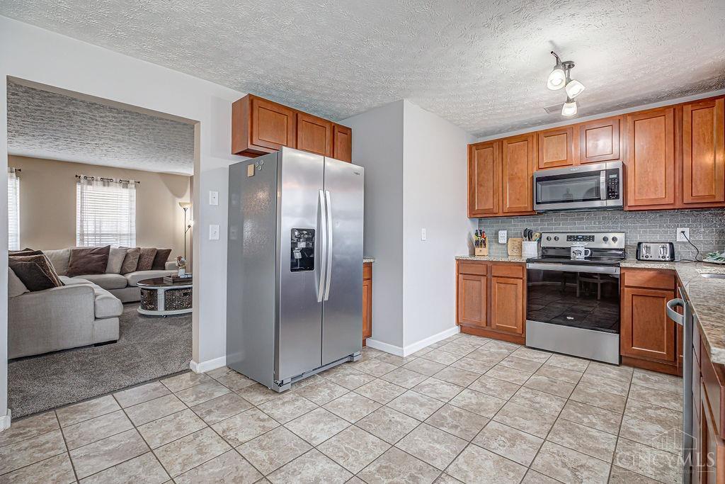 1624 Morman Road Hamilton, OH 45013 - Photo 7 of 30