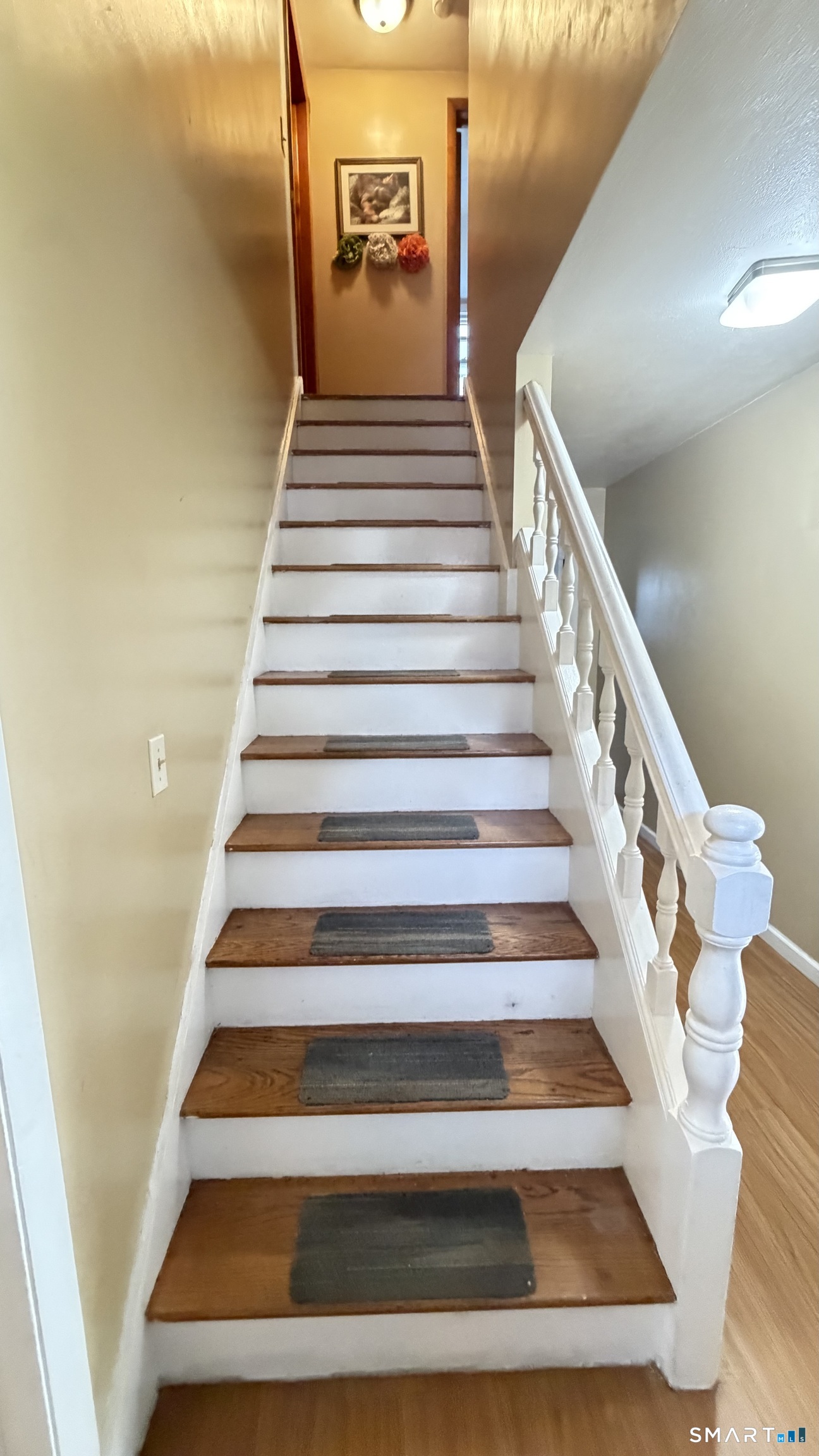 154 Overbrook Road West Hartford, CT 06107 - Photo 33 of 40 Gallery Image 33