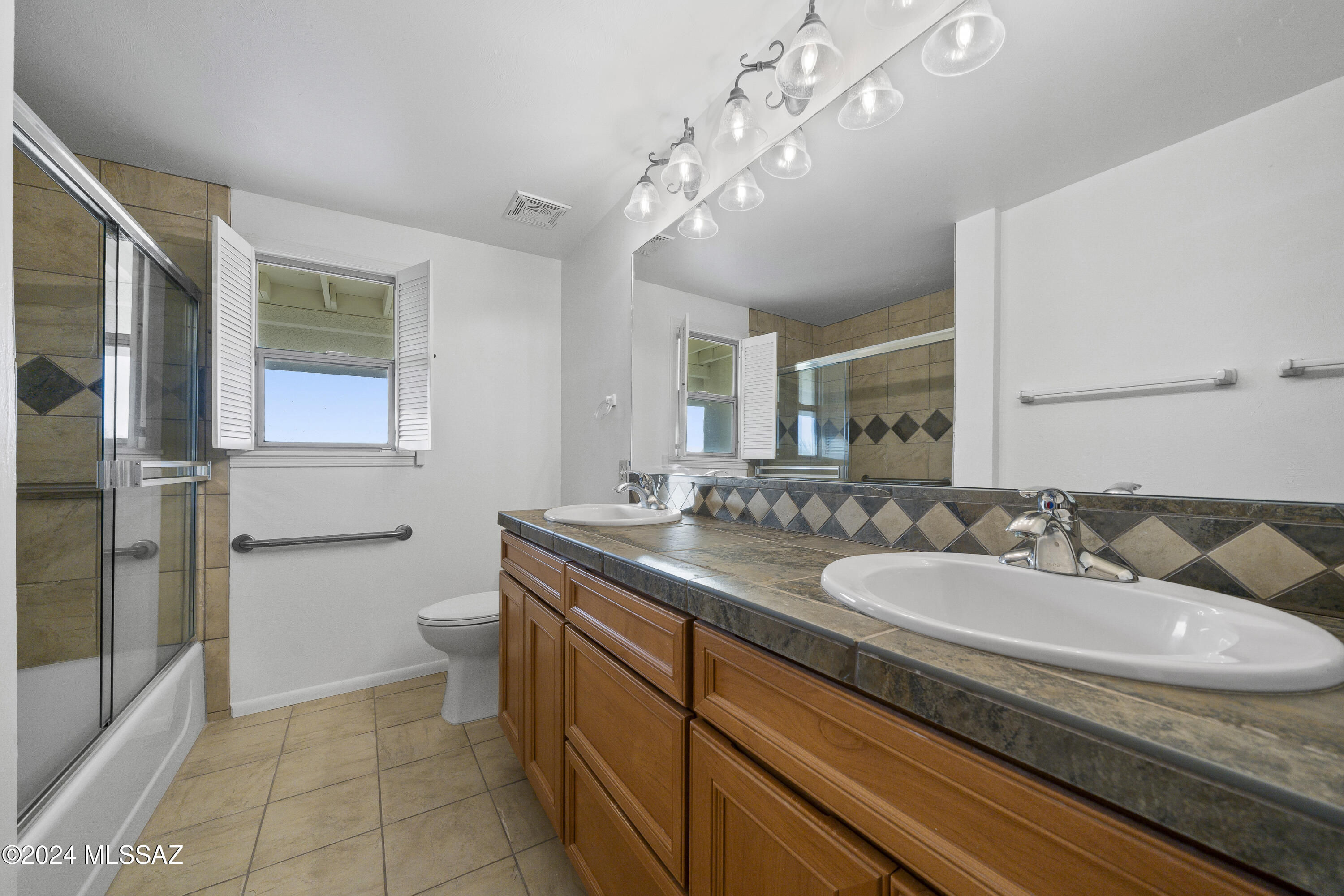 1435 East Indian Wells Road Tucson, AZ 85718 - Photo 24 of 49