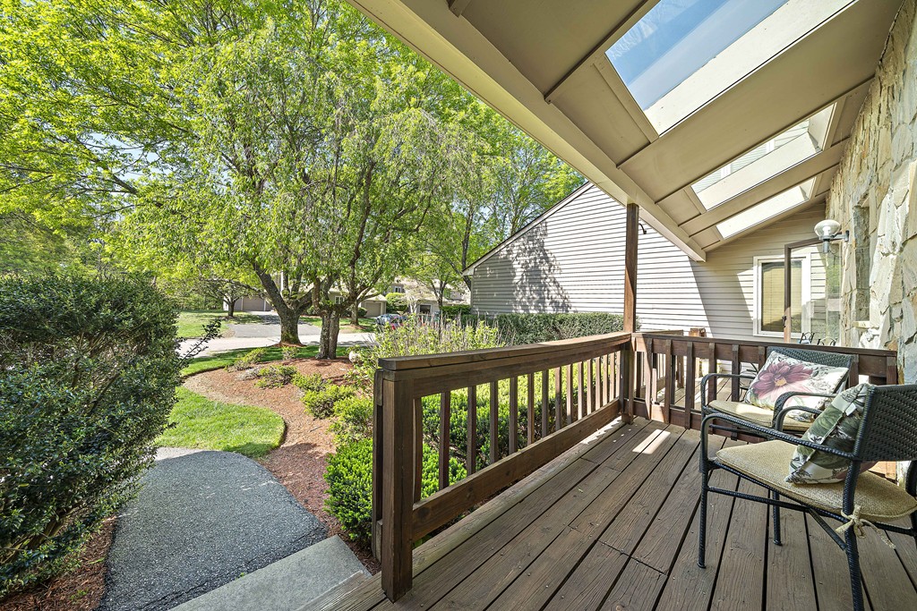 11 Larason Farm Road, Unit 11 Sharon, MA 02067 - Photo 3 of 25 Gallery Image 3