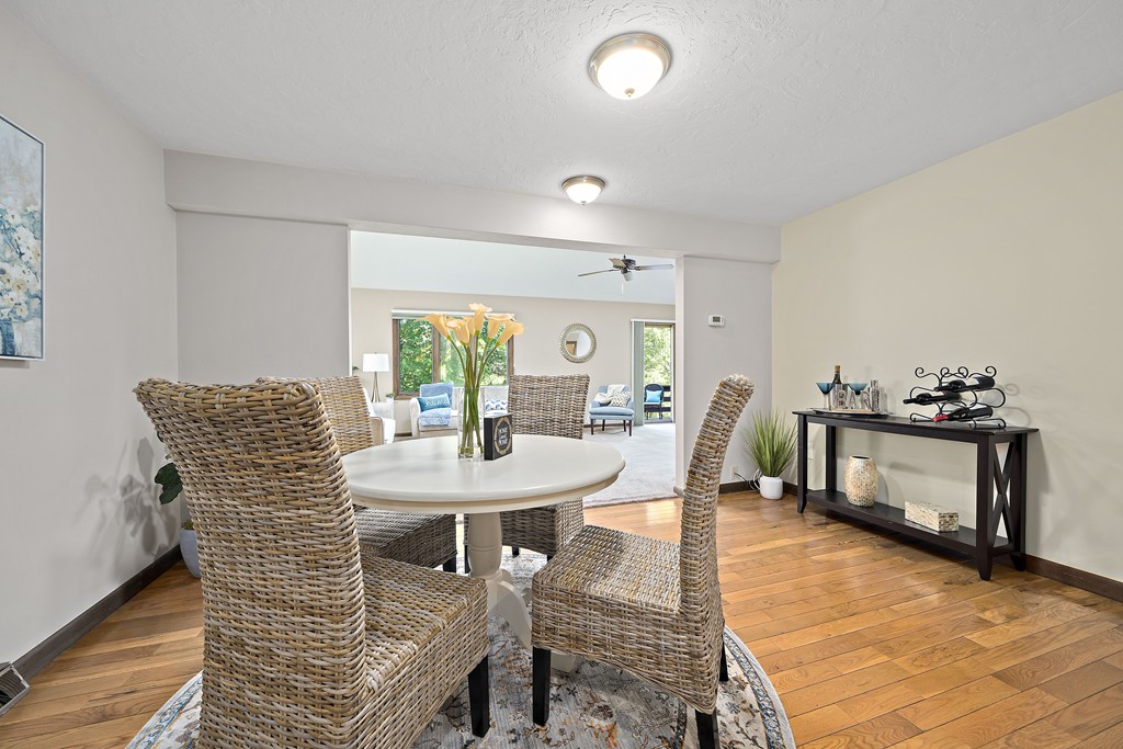 11 Larason Farm Road, Unit 11 Sharon, MA 02067 - Photo 7 of 25 Gallery Image 7