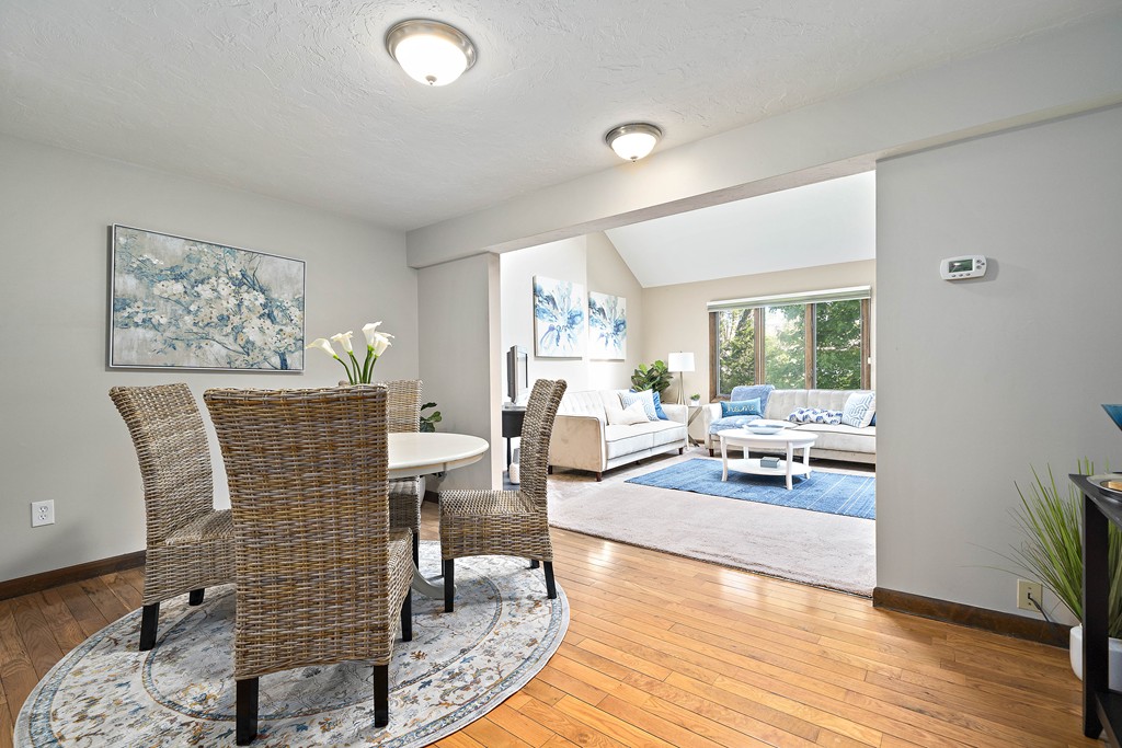 11 Larason Farm Road, Unit 11 Sharon, MA 02067 - Photo 8 of 25 Gallery Image 8