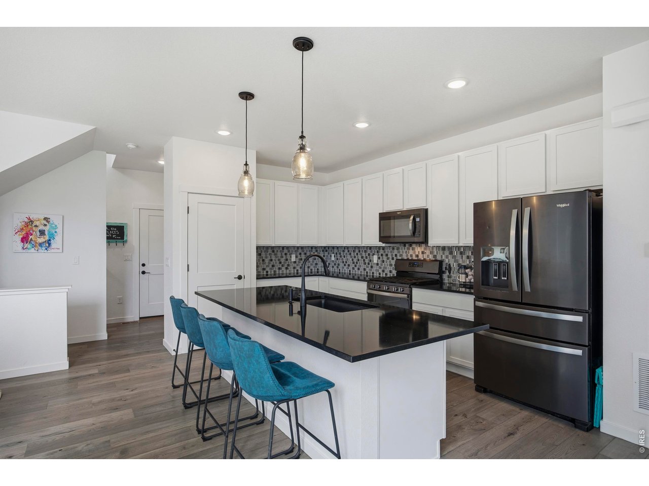 5864 Rendezvous Parkway Timnath, CO 80547 - Photo 14 of 42