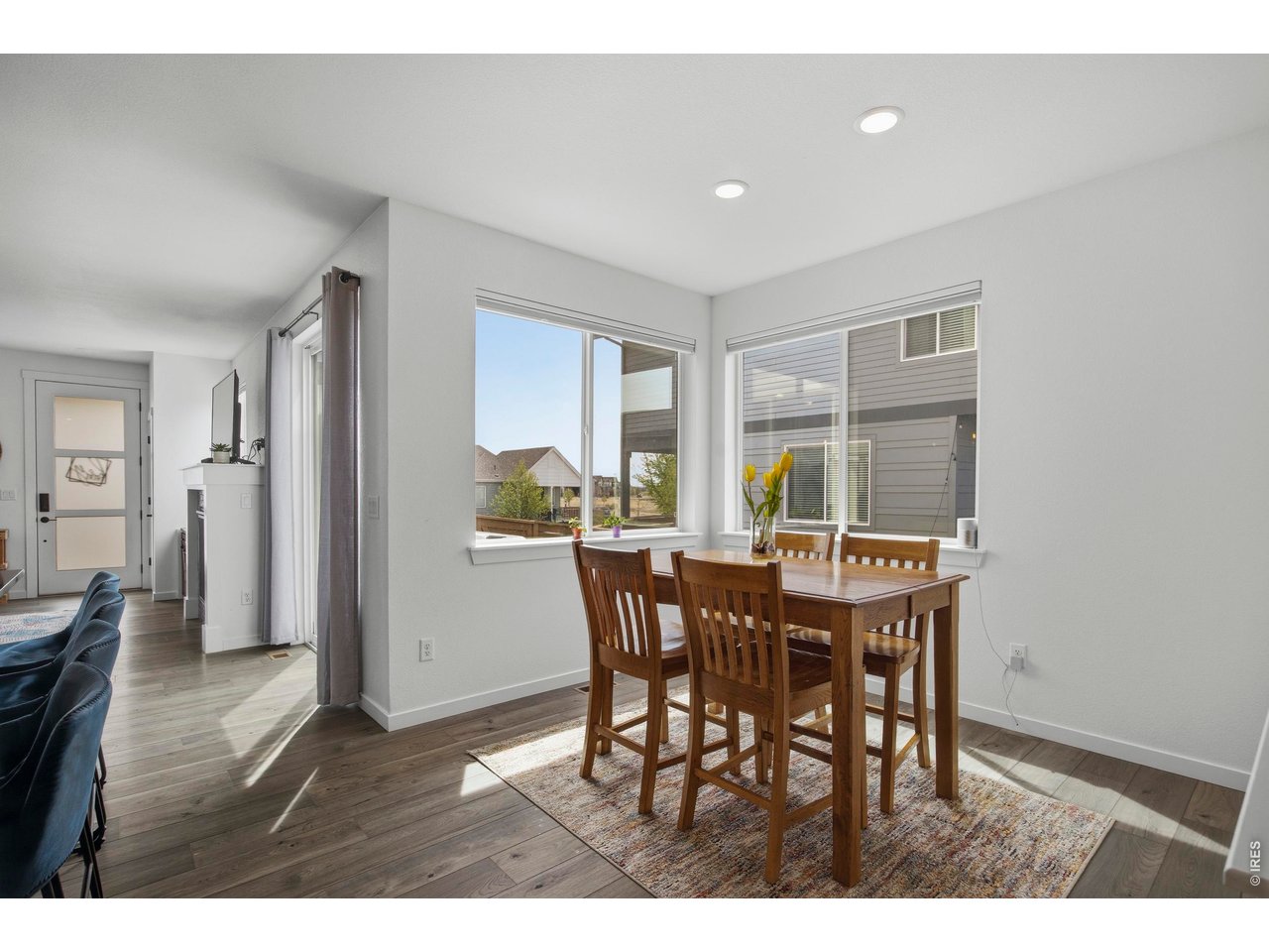 5864 Rendezvous Parkway Timnath, CO 80547 - Photo 15 of 42