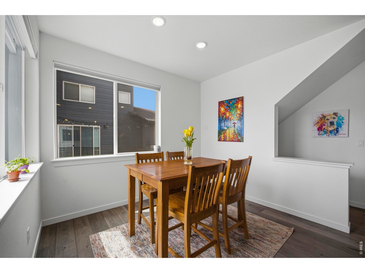 5864 Rendezvous Parkway Timnath, CO 80547 - Photo 16 of 42