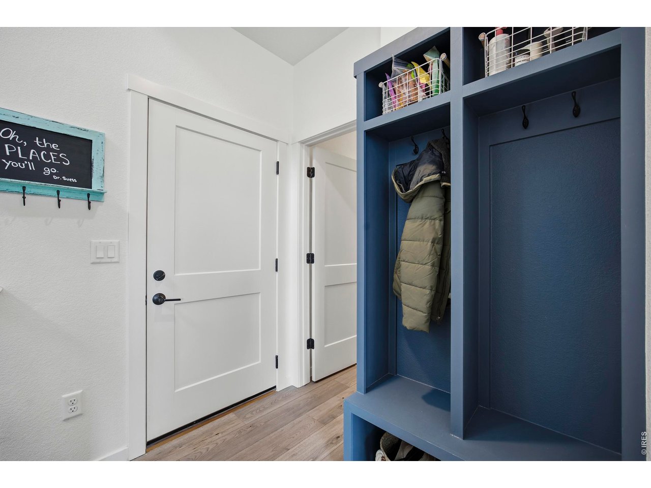 5864 Rendezvous Parkway Timnath, CO 80547 - Photo 17 of 42