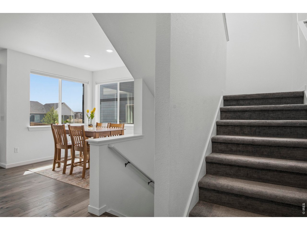 5864 Rendezvous Parkway Timnath, CO 80547 - Photo 19 of 42