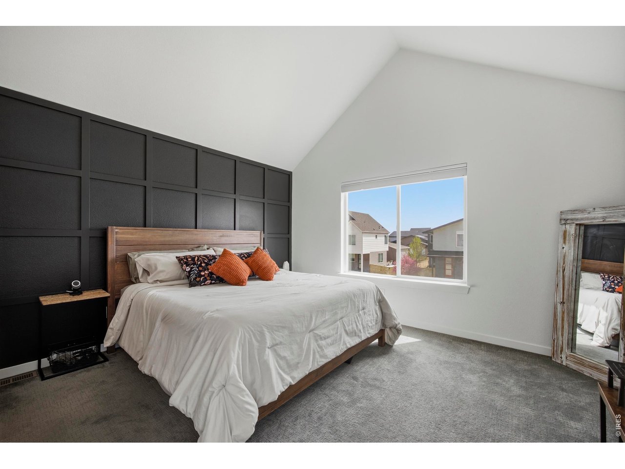 5864 Rendezvous Parkway Timnath, CO 80547 - Photo 20 of 42