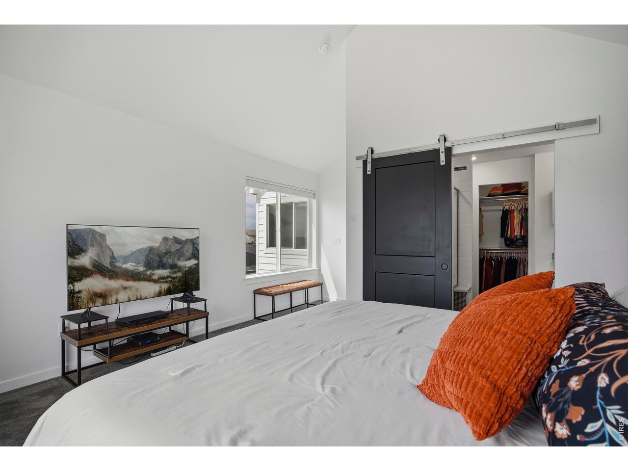 5864 Rendezvous Parkway Timnath, CO 80547 - Photo 21 of 42