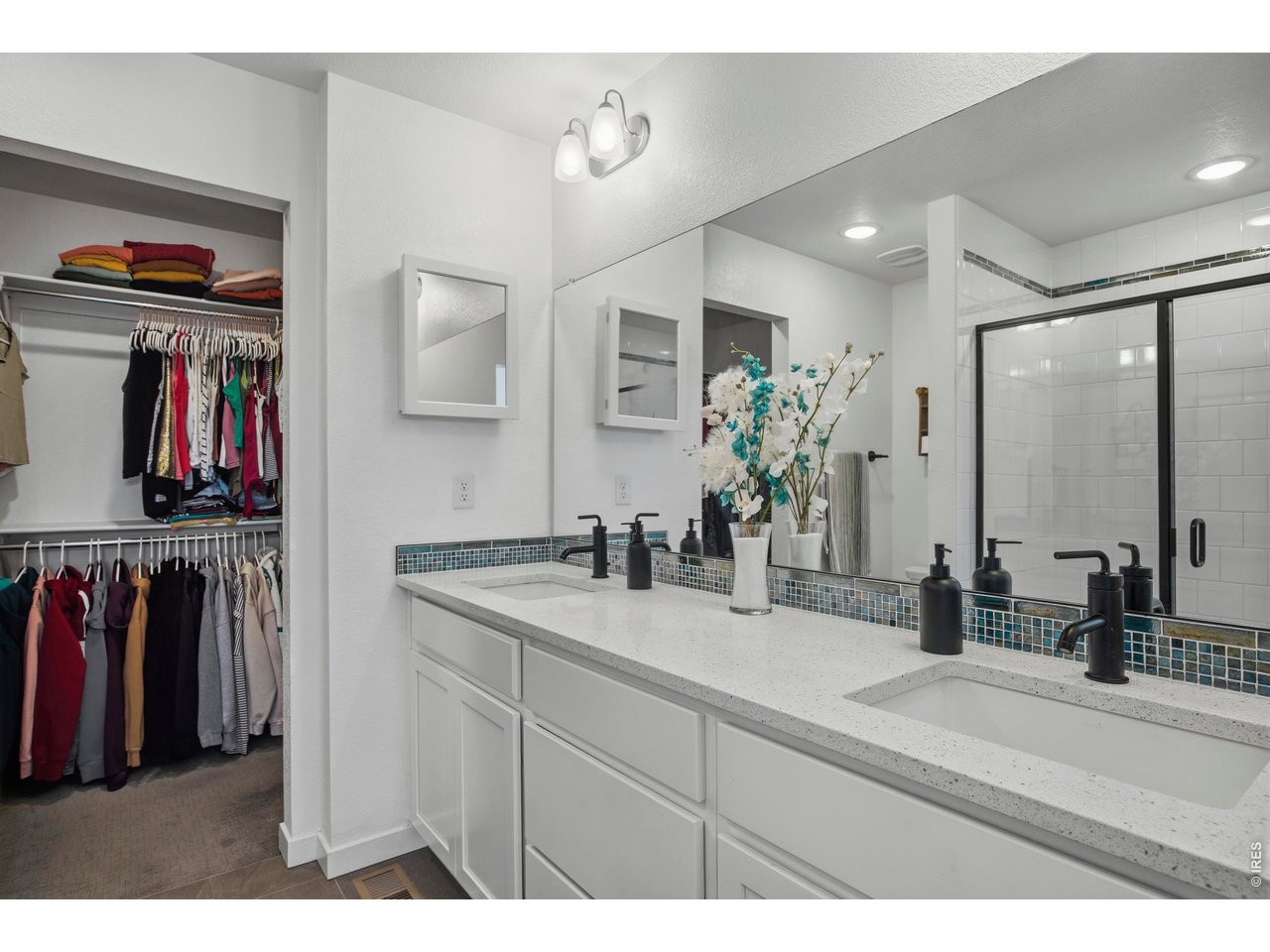 5864 Rendezvous Parkway Timnath, CO 80547 - Photo 22 of 42