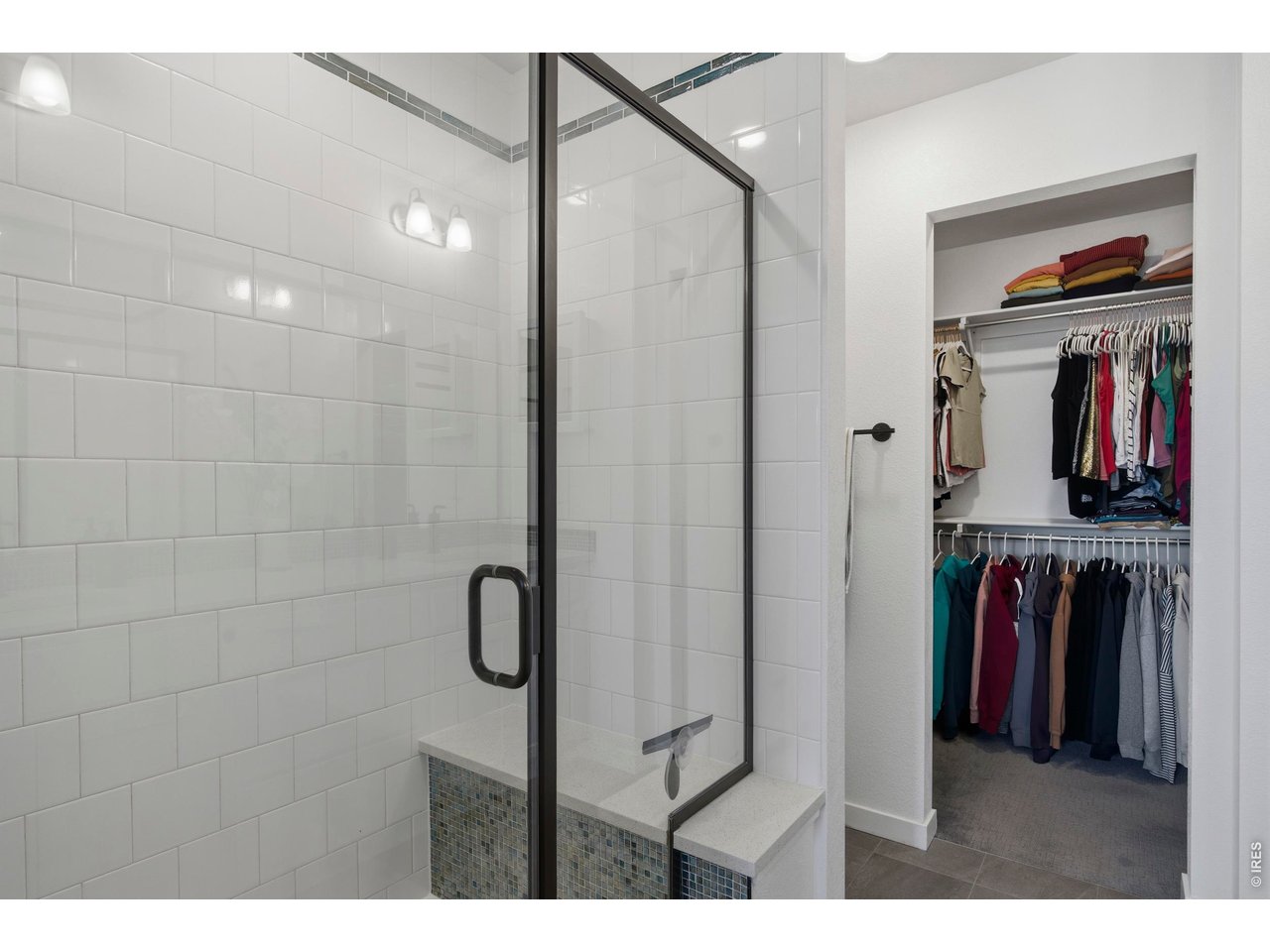 5864 Rendezvous Parkway Timnath, CO 80547 - Photo 23 of 42