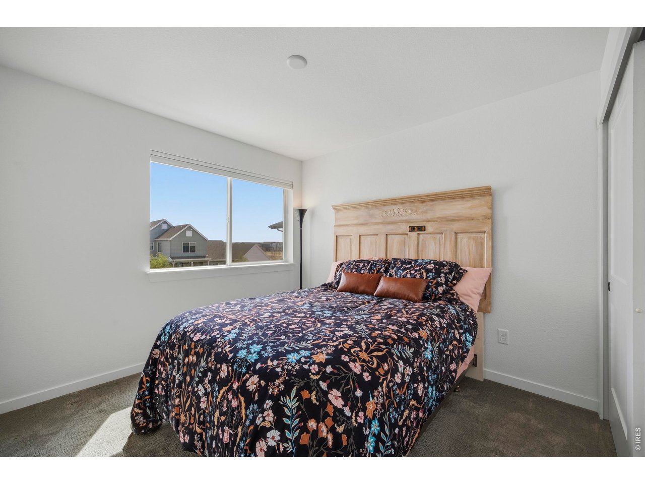 5864 Rendezvous Parkway Timnath, CO 80547 - Photo 24 of 42