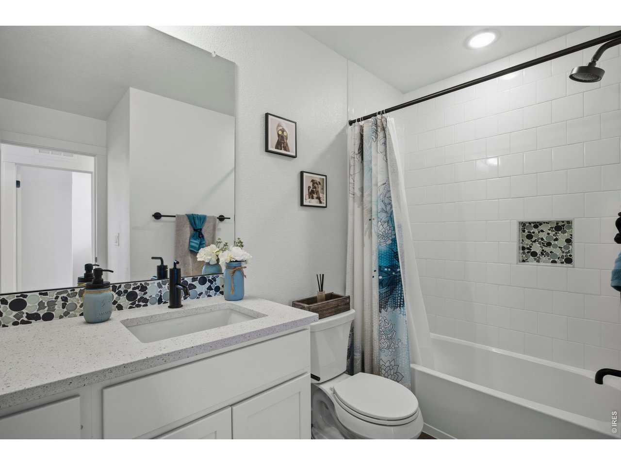 5864 Rendezvous Parkway Timnath, CO 80547 - Photo 25 of 42