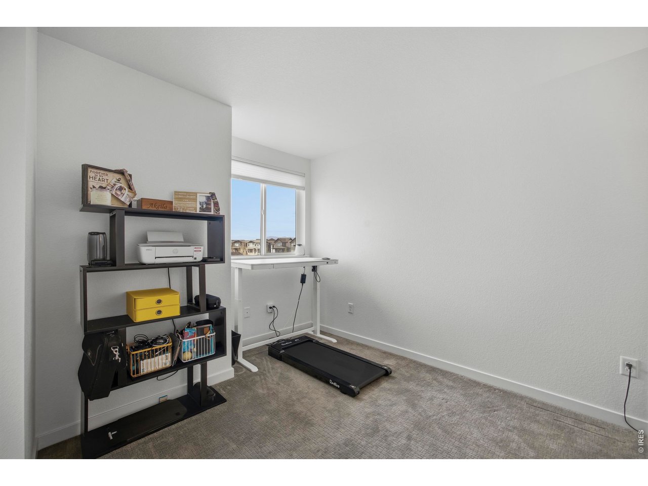 5864 Rendezvous Parkway Timnath, CO 80547 - Photo 26 of 42