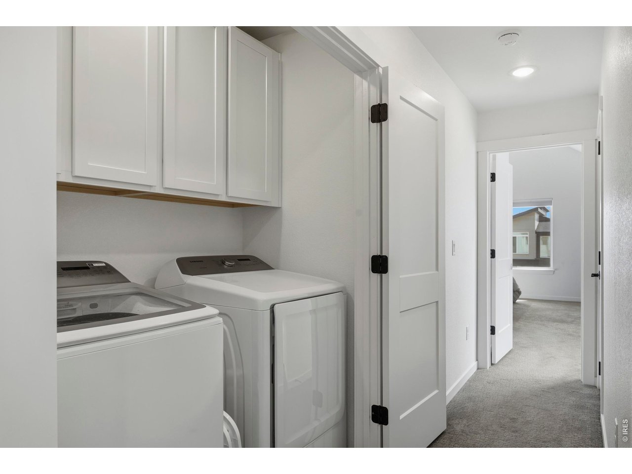 5864 Rendezvous Parkway Timnath, CO 80547 - Photo 27 of 42