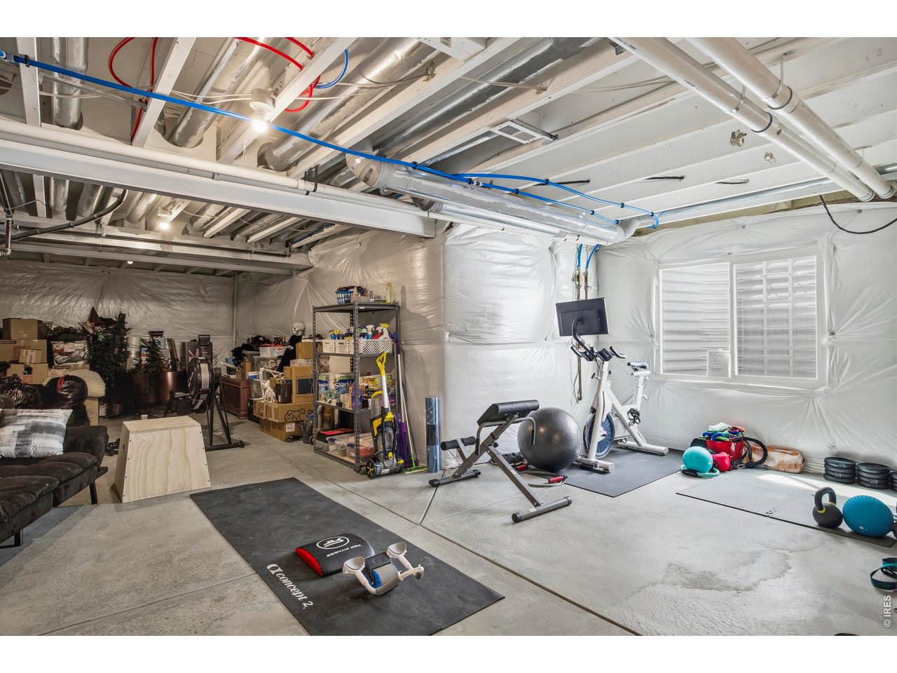 5864 Rendezvous Parkway Timnath, CO 80547 - Photo 28 of 42