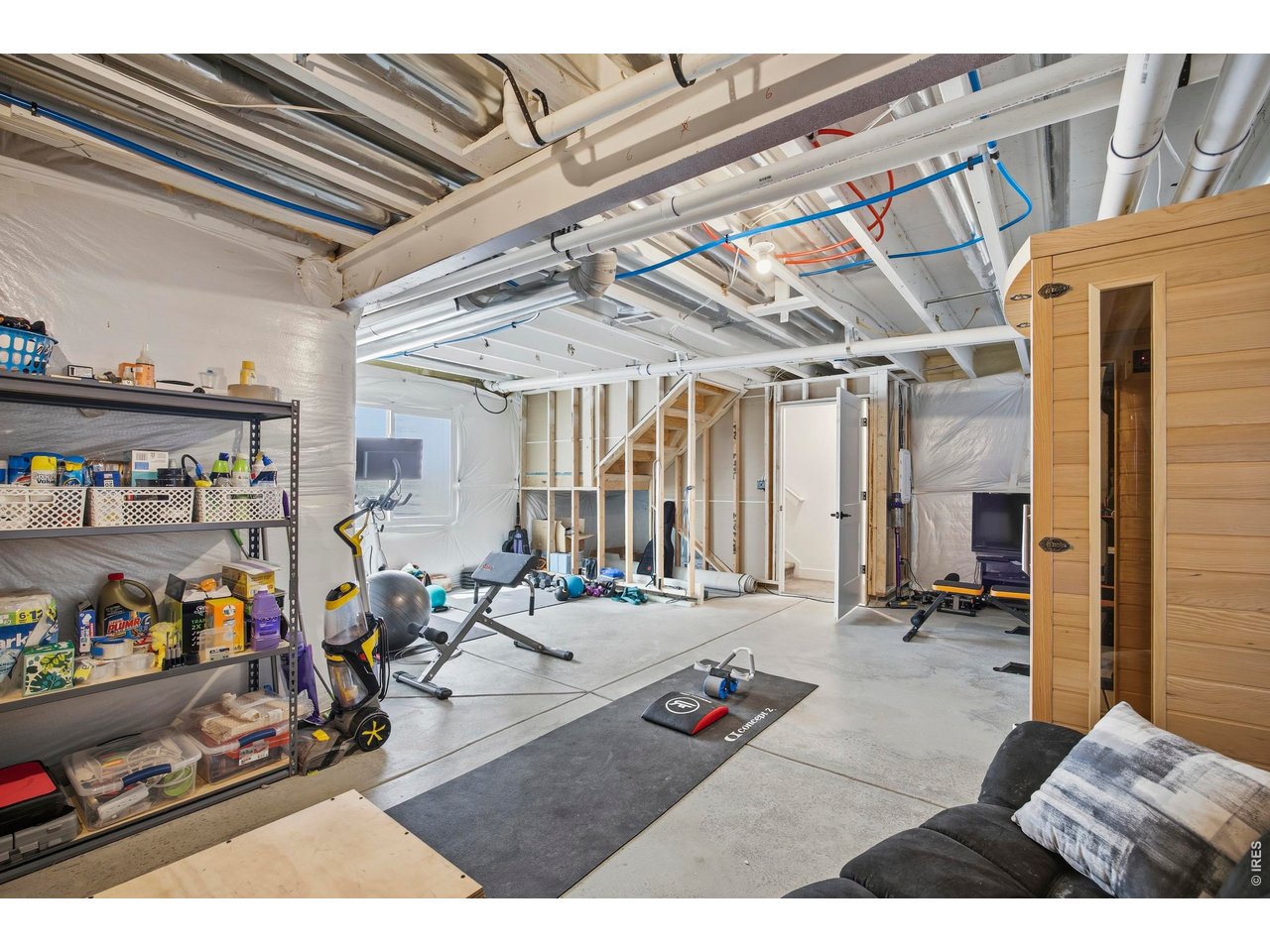 5864 Rendezvous Parkway Timnath, CO 80547 - Photo 29 of 42